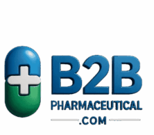 Pharmaceutical B2B